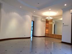 Gold Coast Condo (D5), Condominium #87093592